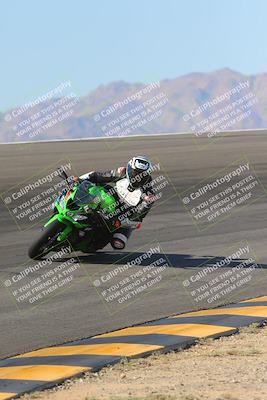 media/Nov-12-2023-SoCal Trackdays (Sun) [[5d1fba4e7d]]/Bowl (930am)/